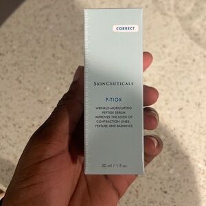 Skinceuticals P-TIOX
